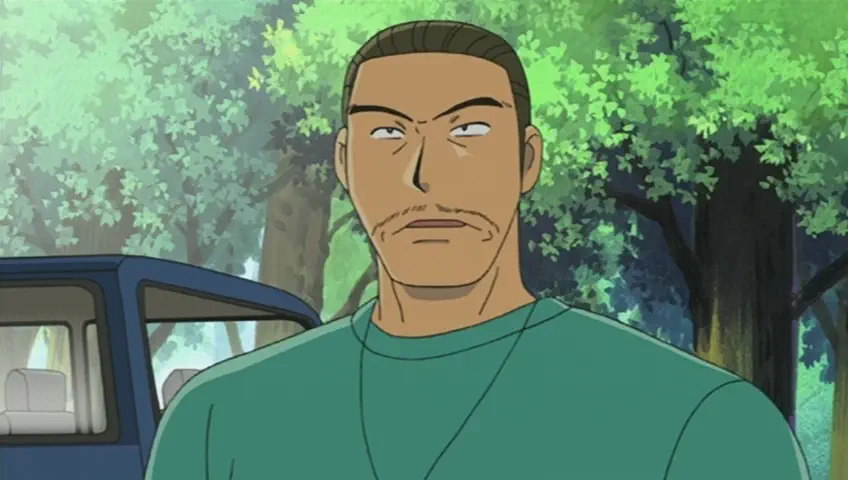 Futatsu no Spica - Episode 20 : Look for Tomorrow
