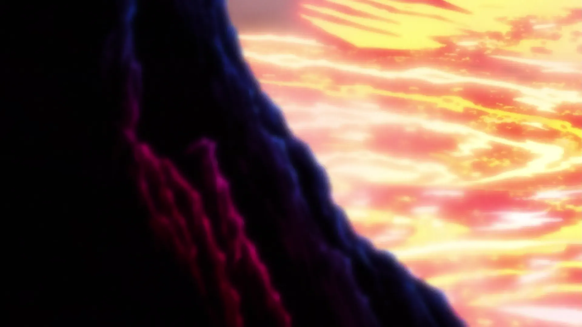 Nanatsu no Taizai: Funnu no Shinpan - Episode 1 : From Purgatory