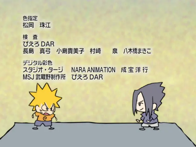 Naruto Shippuuden - Episode 17 : Gaara dies!