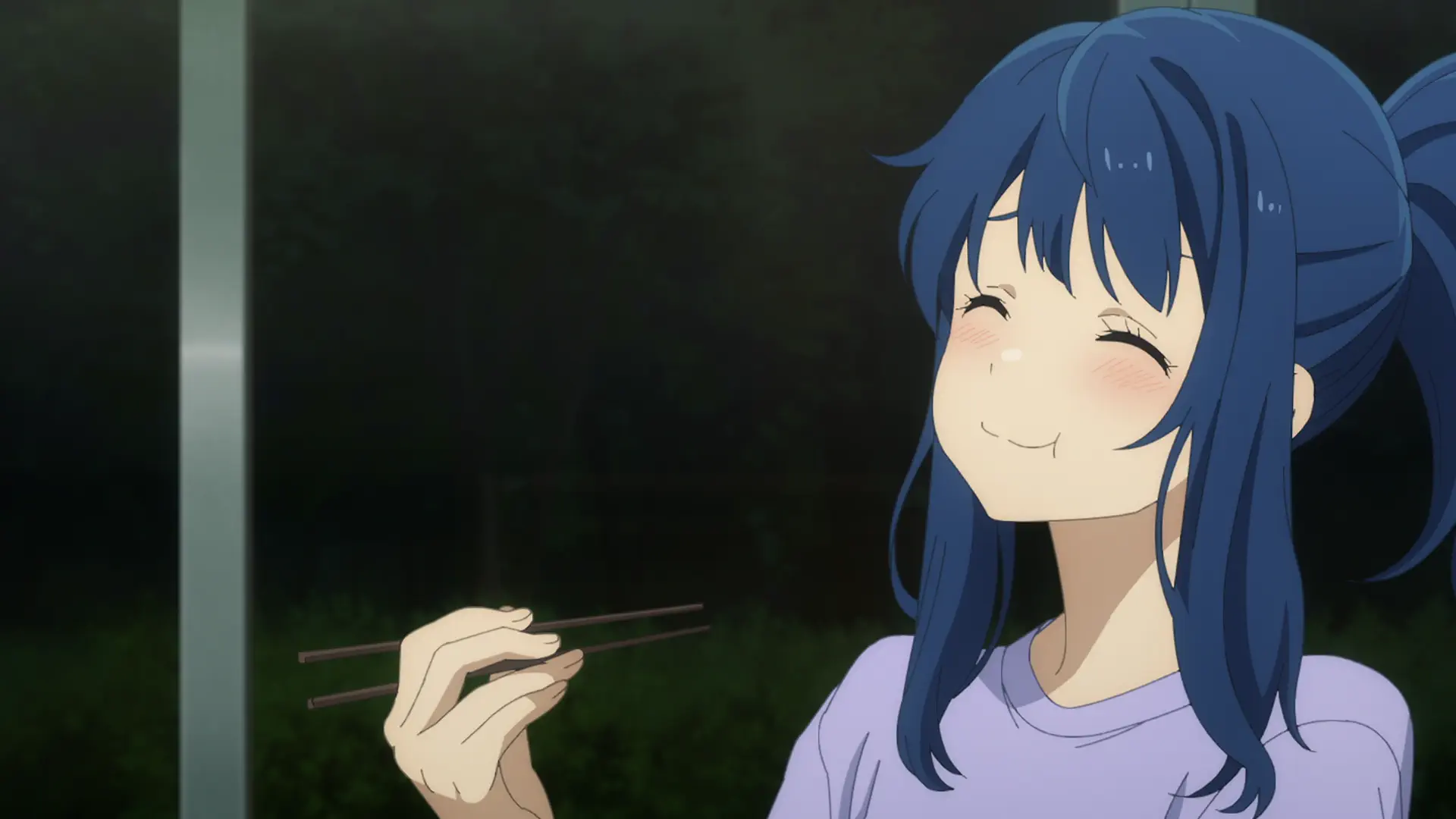 Make Heroine ga Oosugiru! - Episode 6 : Let Any One of You Who Has Never Been Dumped Be the First to Throw a Stone at the Losing Heroine