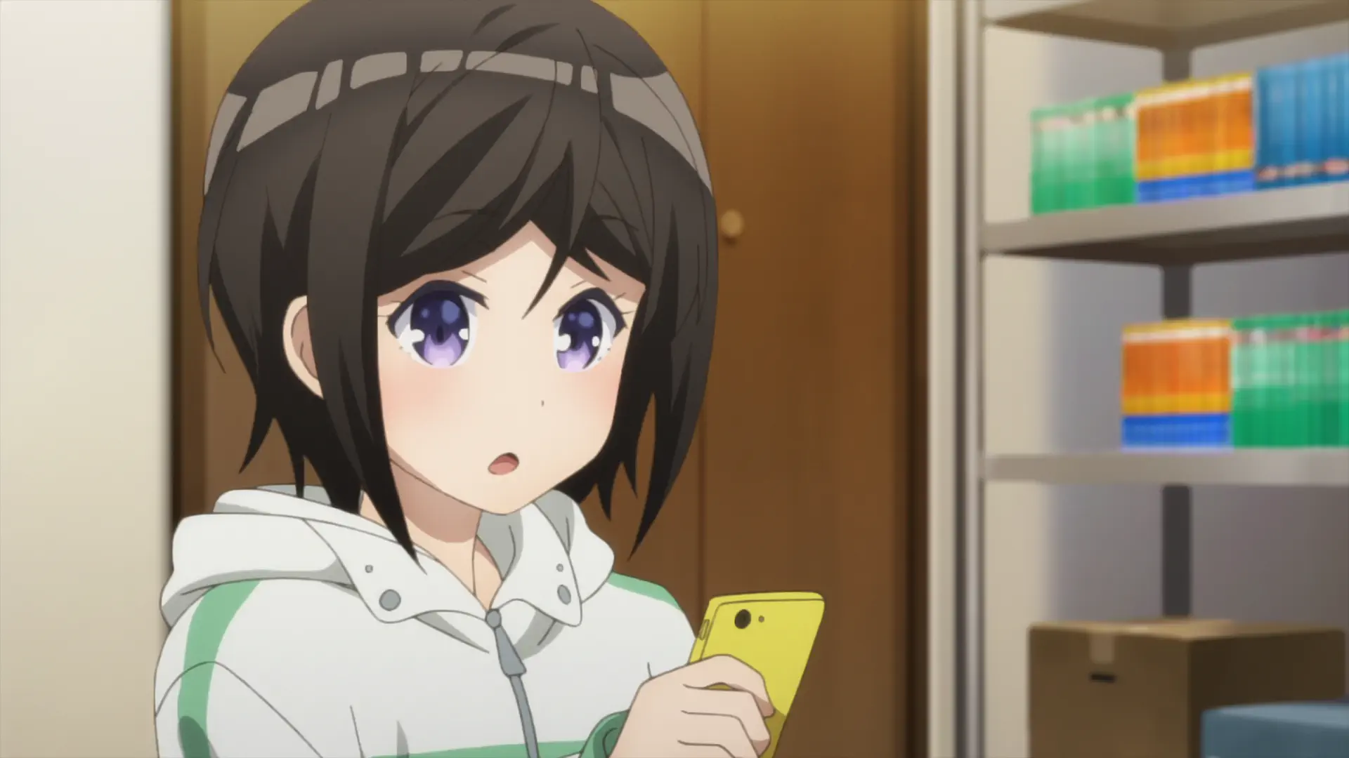 YURASUKA