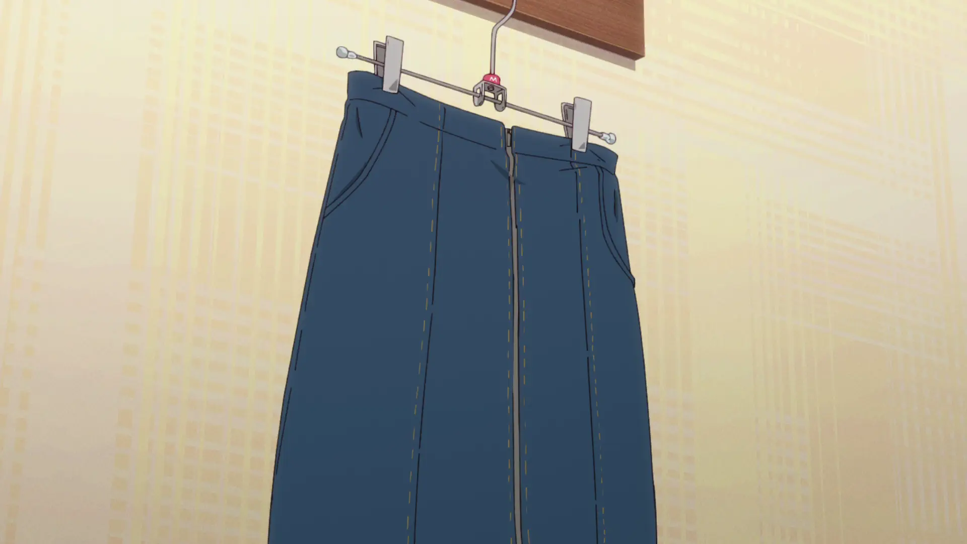 Hibi wa Sugiredo Meshi Umashi - Episode 6 : Could It Be I`ve Gained Some Weight?