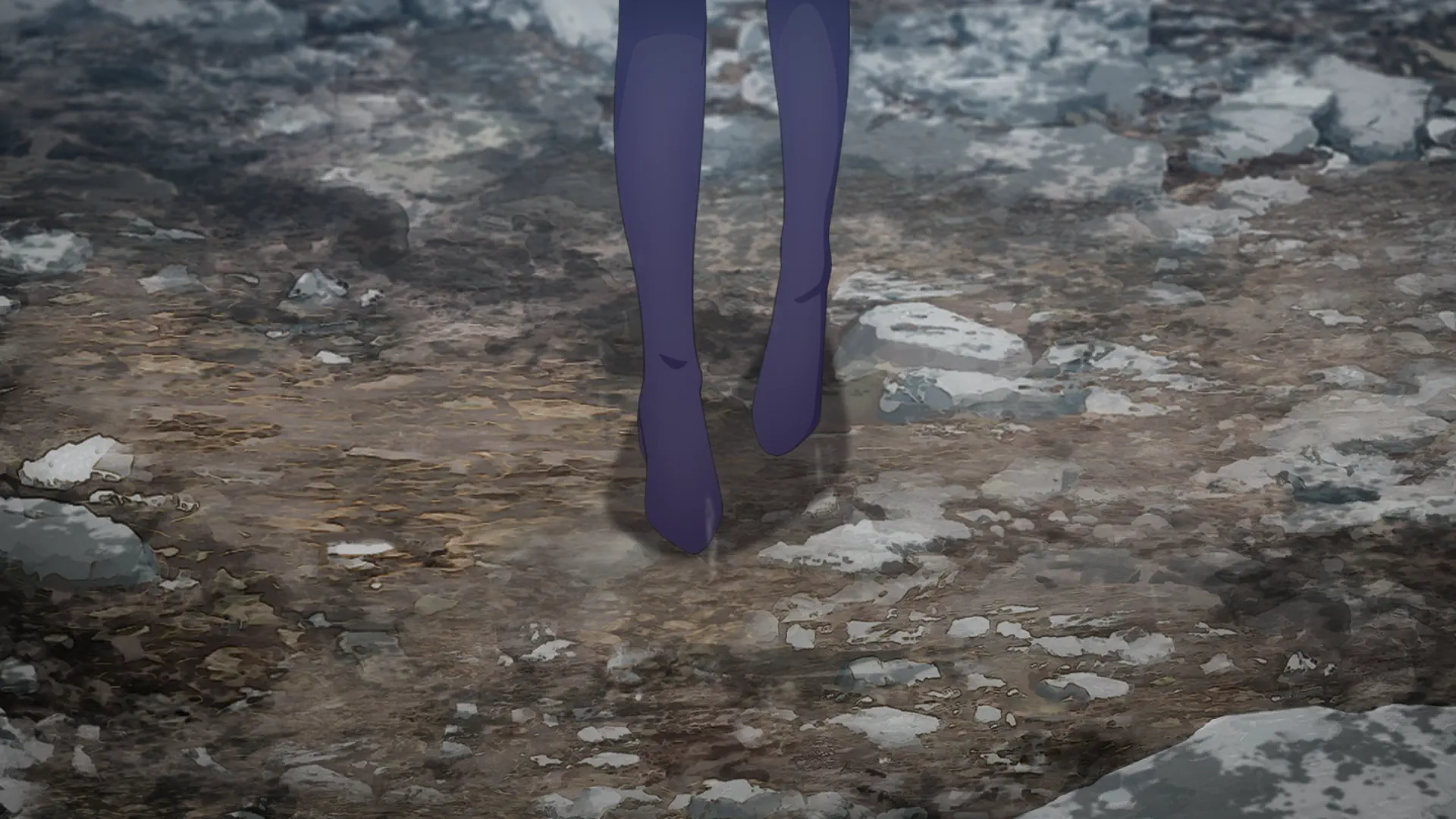 VARYG