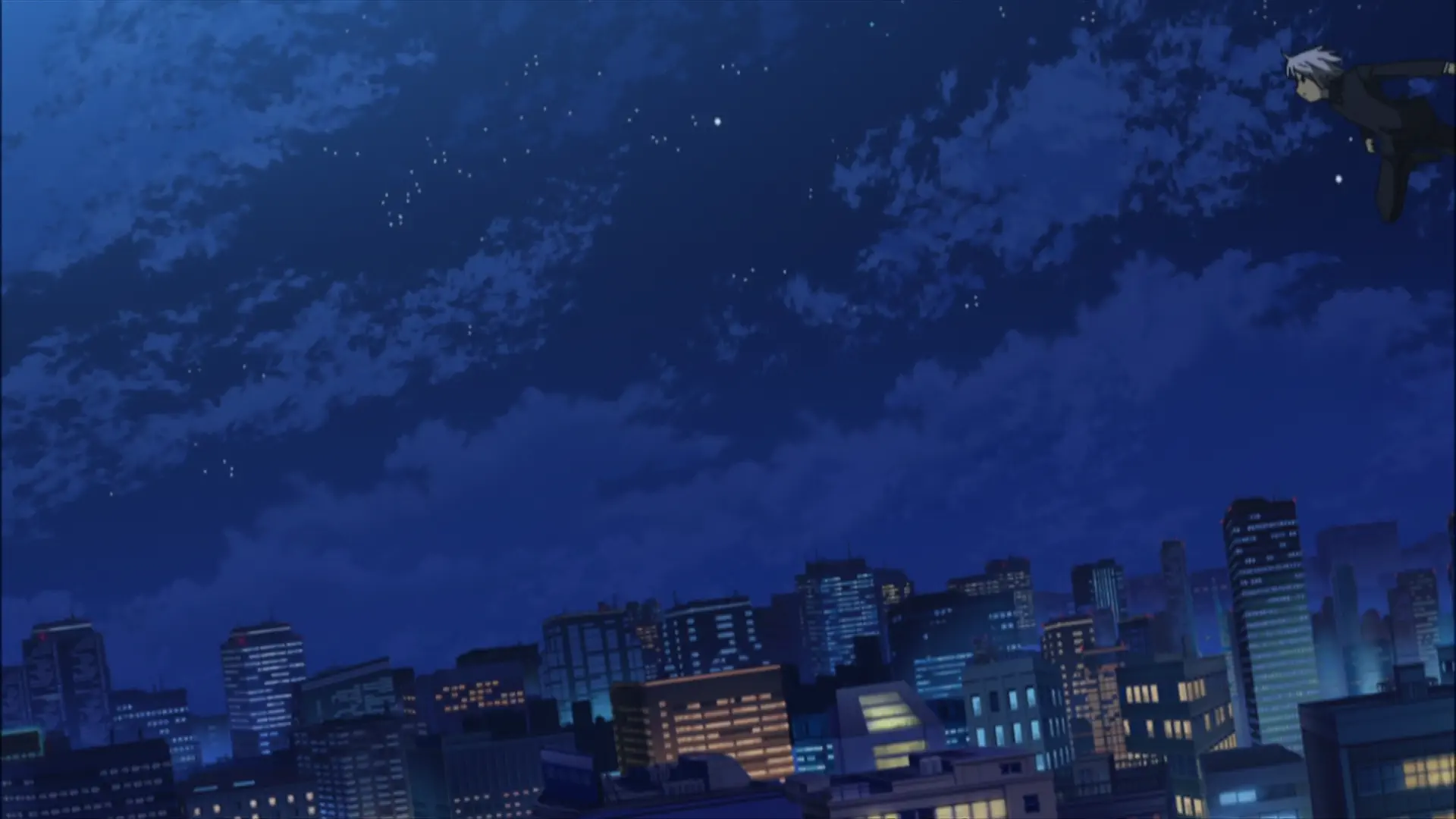 Zettai Karen Children - Episode 30 : Enemies in the Same Boat! Safecracking Is Systematic