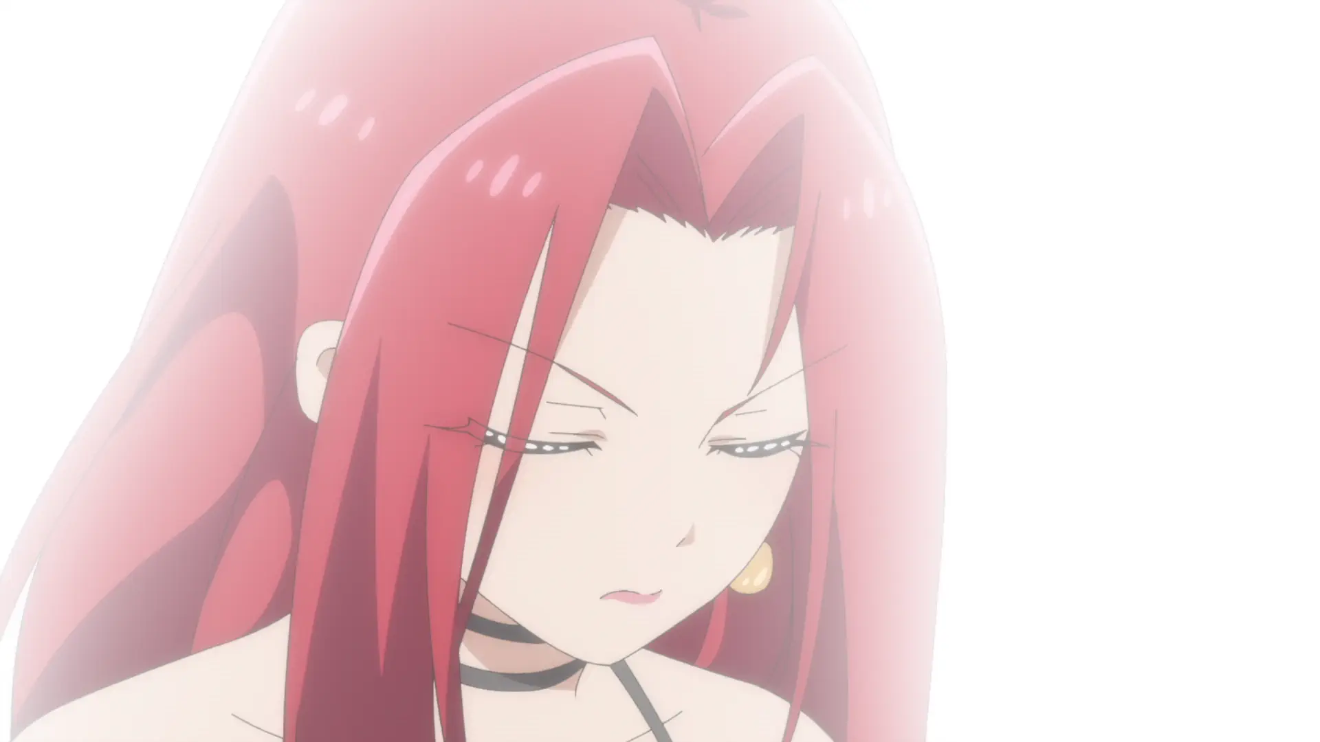 Party kara Tsuihou Sareta Sono Chiyushi, Jitsu wa Saikyou ni Tsuki - Episode 12 : Regarding the Conclusion, Which Was, in Fact, the Start of a New Journey