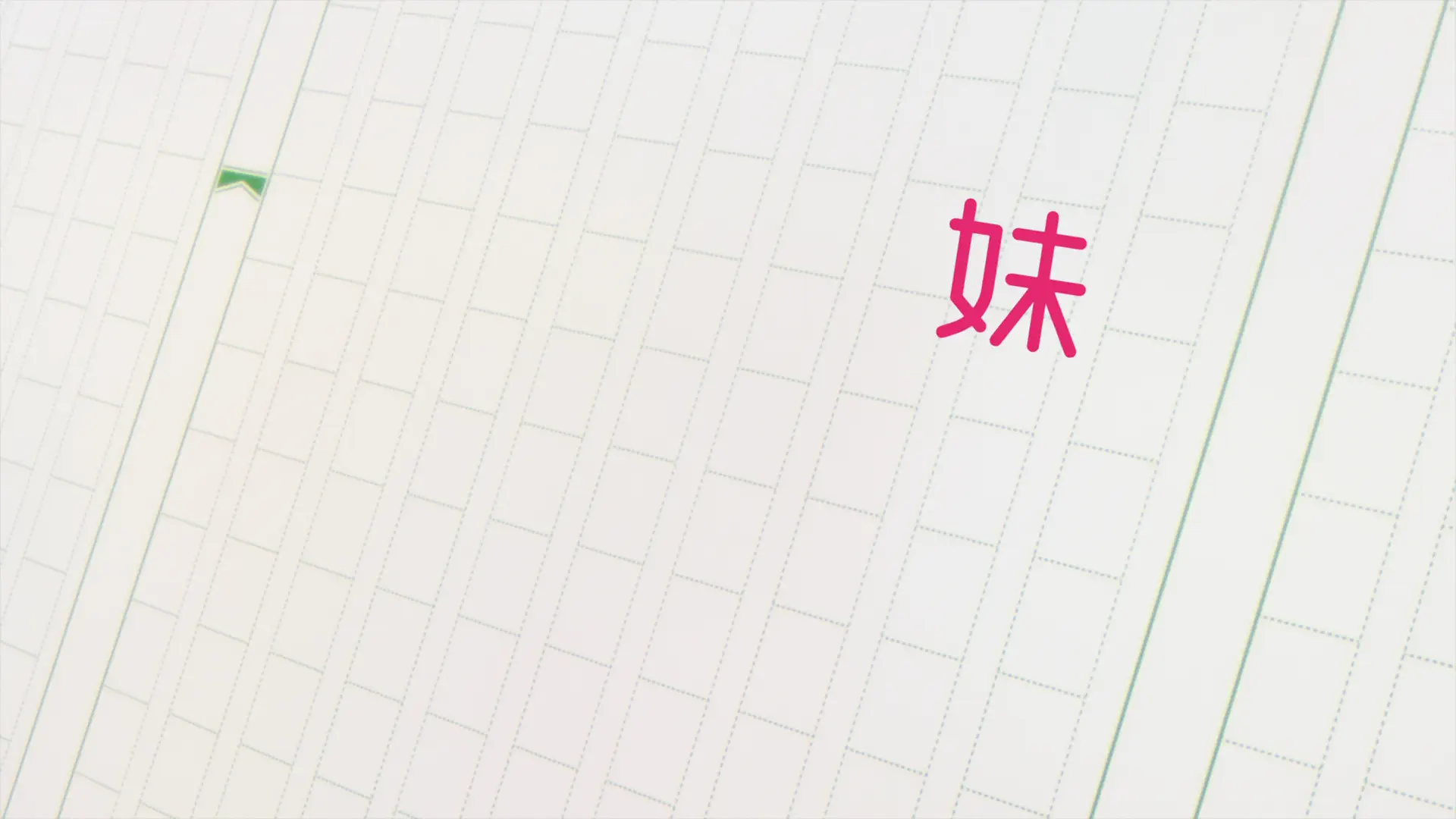 YURASUKA