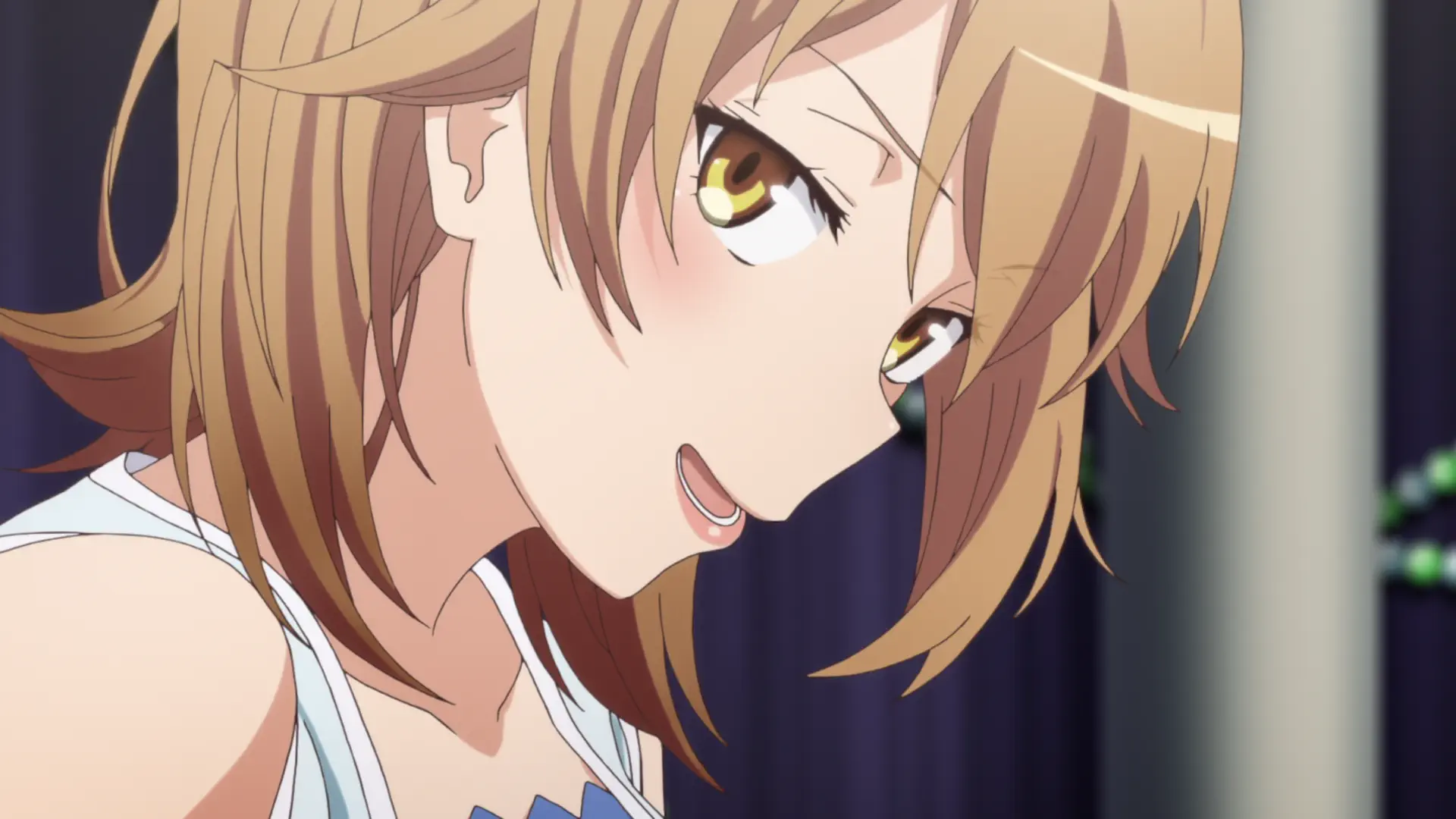 shiggy
