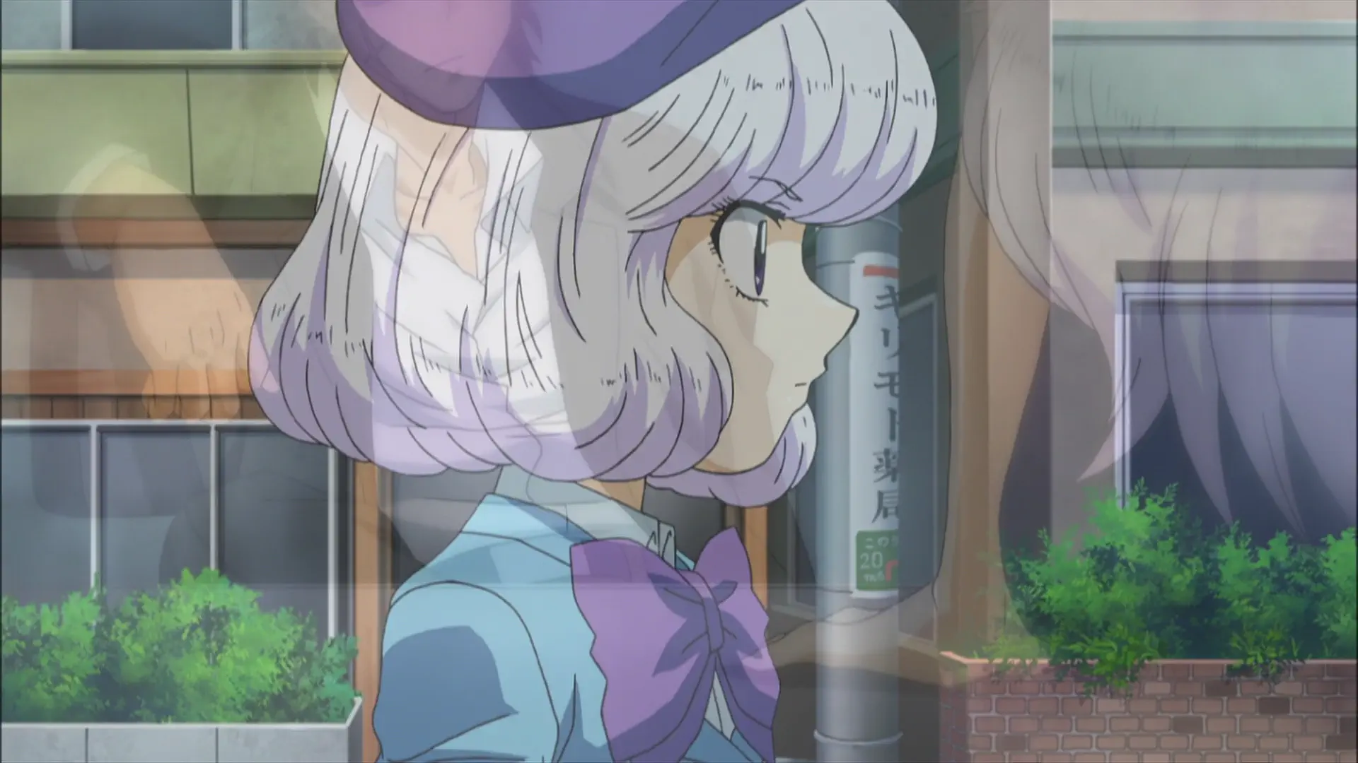 Zettai Karen Children - Episode 14 : Brilliant Minds!? The Children Are Great Detectives!