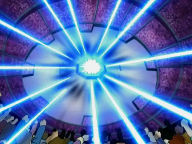 E-D