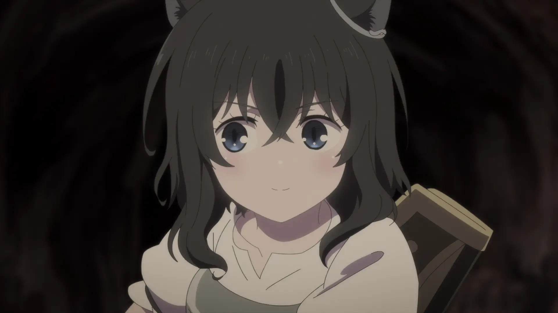 nyadex
