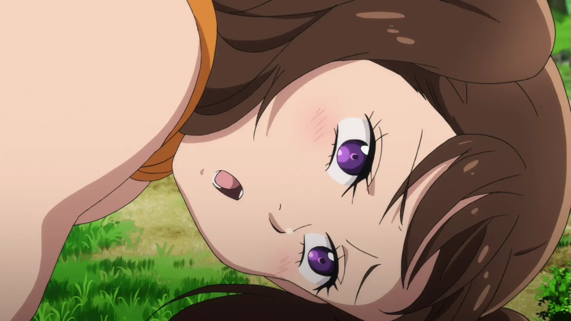 Nanatsu no Taizai: Imashime no Fukkatsu - Episode 15 : A Horrifying Confession