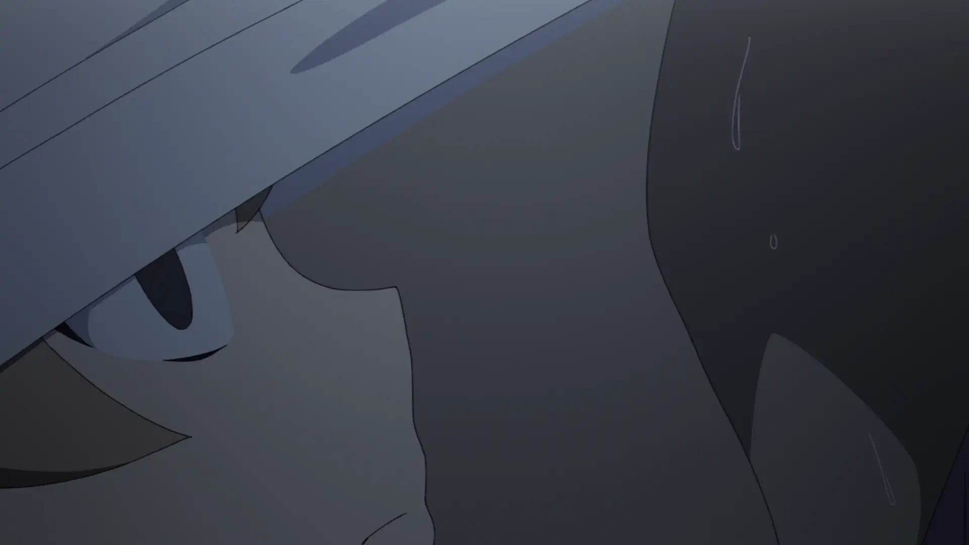 Chotto dake Ai ga Omoi Dark Elf ga Isekai kara Oikakete Kita - Episode 10 : The Distance Between Us