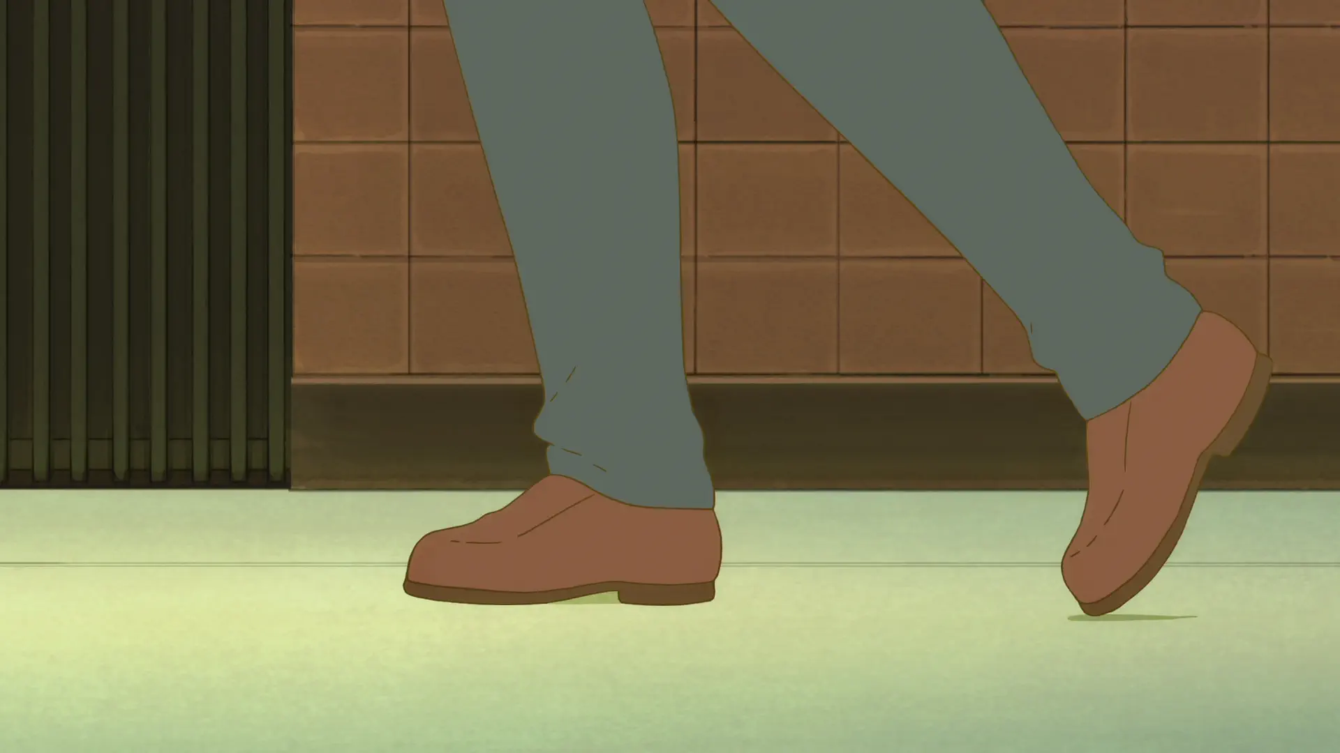 Kobayashi-san Chi no Maidragon S - Episode s3 : Mini Dragon Episode 2: Relaxation (What Is Comfort...?)