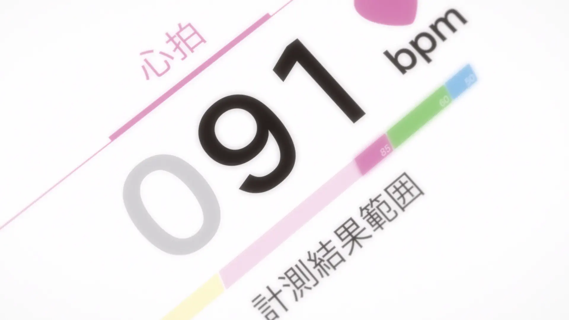 Kanojo, Okarishimasu - Episode 9 : Lies and Girlfriend
