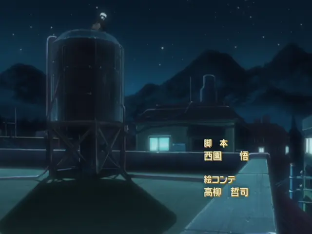 Naruto Shippuuden - Episode 16 : The Secret Behind Jinchuuriki