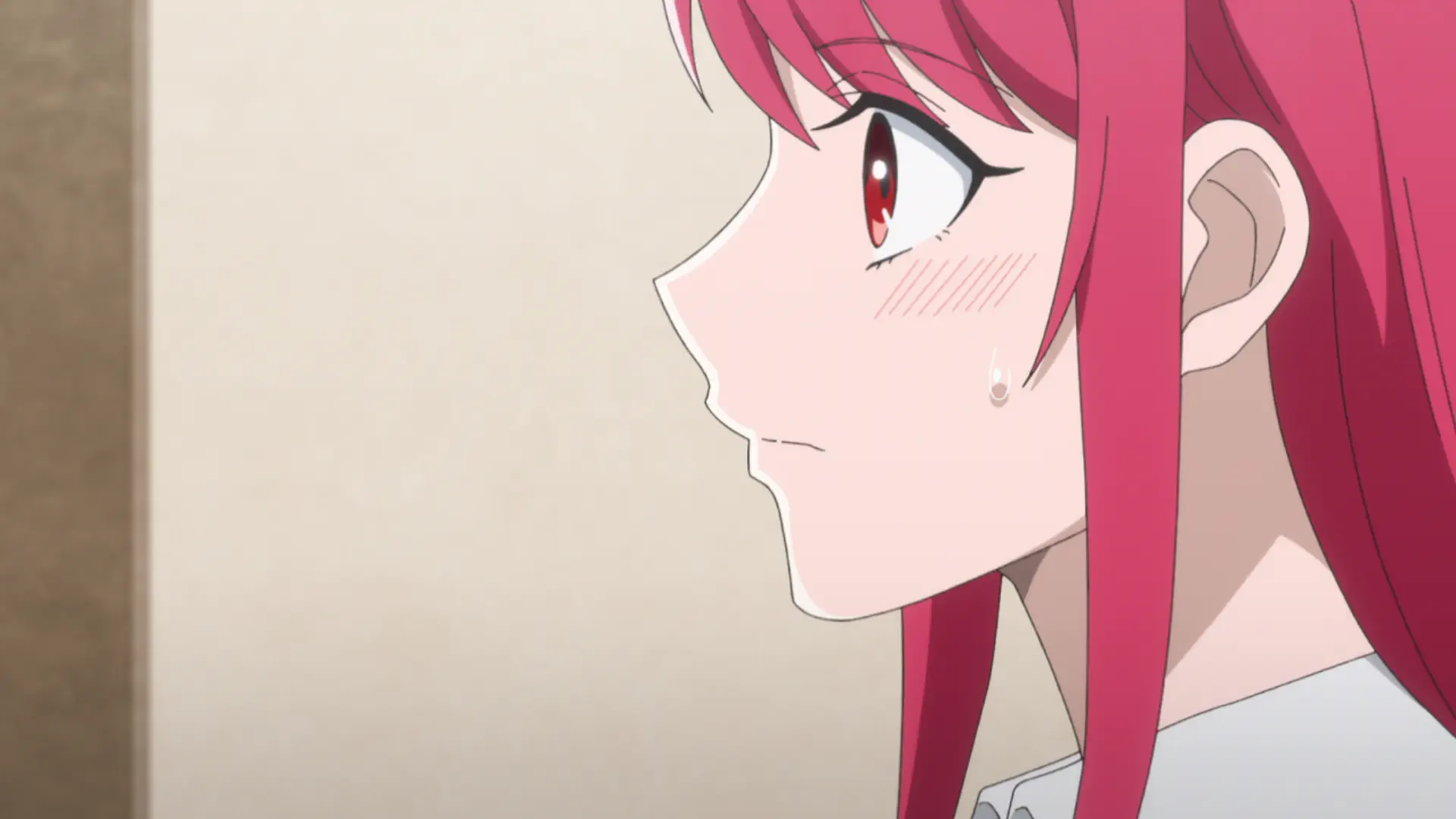 Gorilla no Kami kara Kago Sareta Reijou wa Ouritsu Kishidan de Kawaigarareru - Episode 2 : The Gorilla Signs of Affection That I Always Dreamed Of