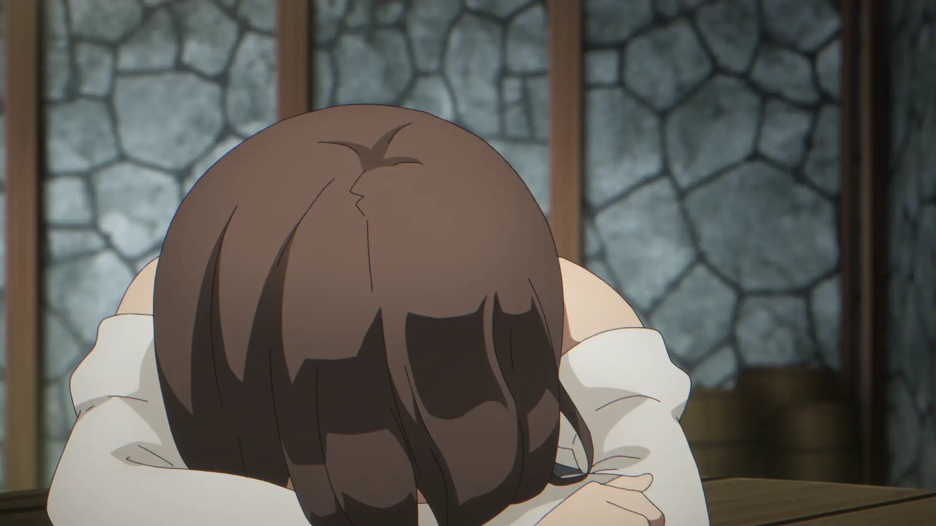 Saikyou no Ousama, Nidome no Jinsei wa Nani o Suru? - Episode 9 : The King Teaches.