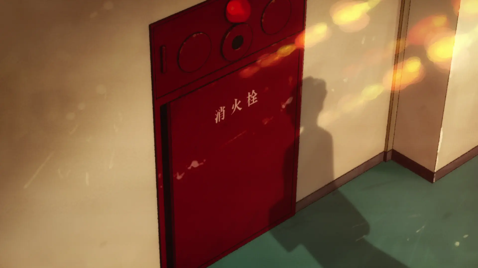 Ijiranaide, Nagatoro-san - Episode 1 : Senpai Is a Bit... / Senpai, Don`t You Ever Get Angry?