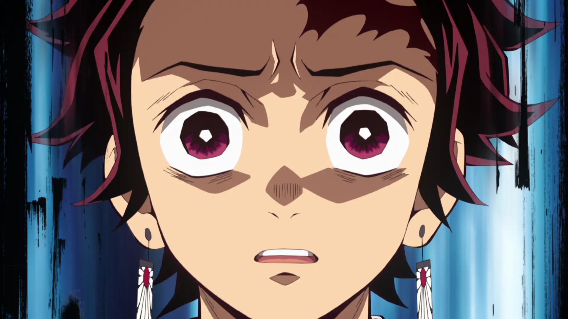 Kimetsu no Yaiba - Episode 13 : Something More Important Than Life