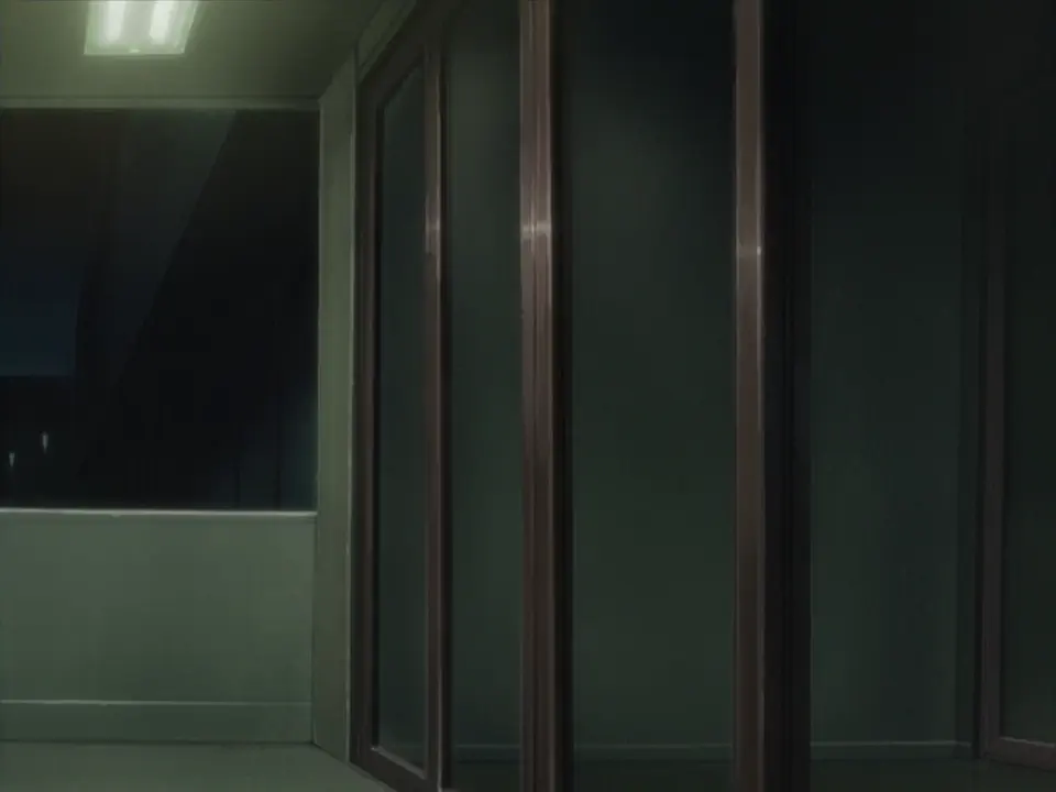 Monster - Episode 23 : Eva`s confession
