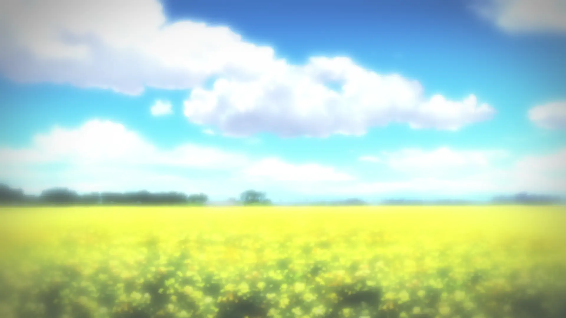 Clannad: After Story - Episode 22 : A Small Hand