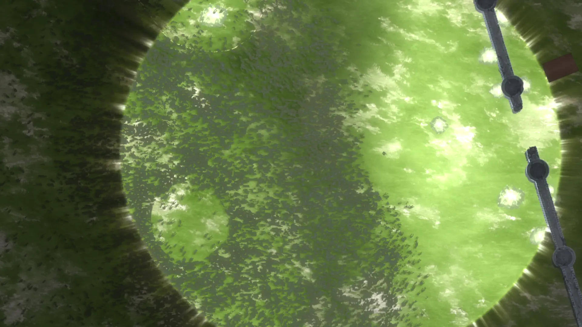 Fuguu-shoku "Kanteishi" ga Jitsu wa Saikyou Datta - Episode 9 : Rise to Action