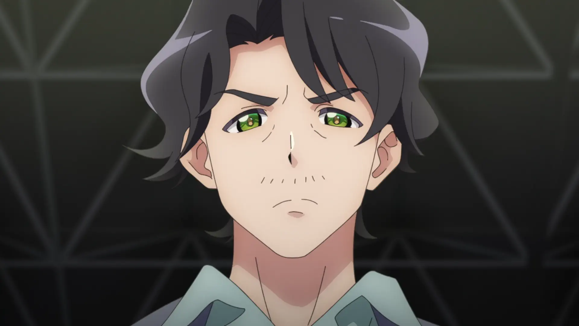Kabushikigaisha Magilumiere - Episode 9 : Colleagues