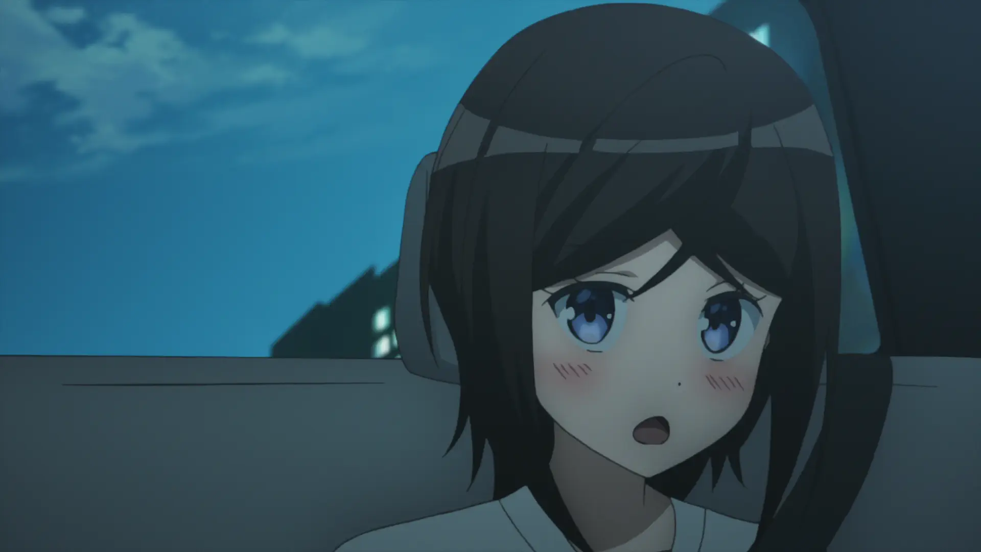 YURASUKA