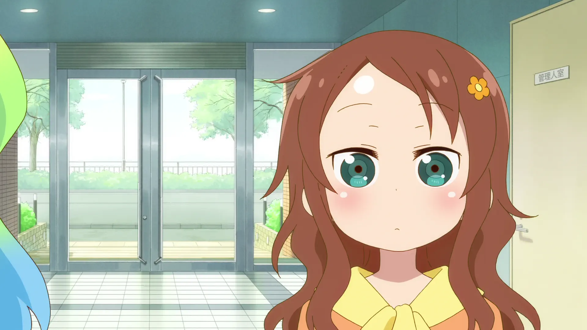 Kobayashi-san Chi no Maidragon S - Episode s12 : Mini Dragon Episode 11: Saikawa-Paisen (An Unlikely Pairing)