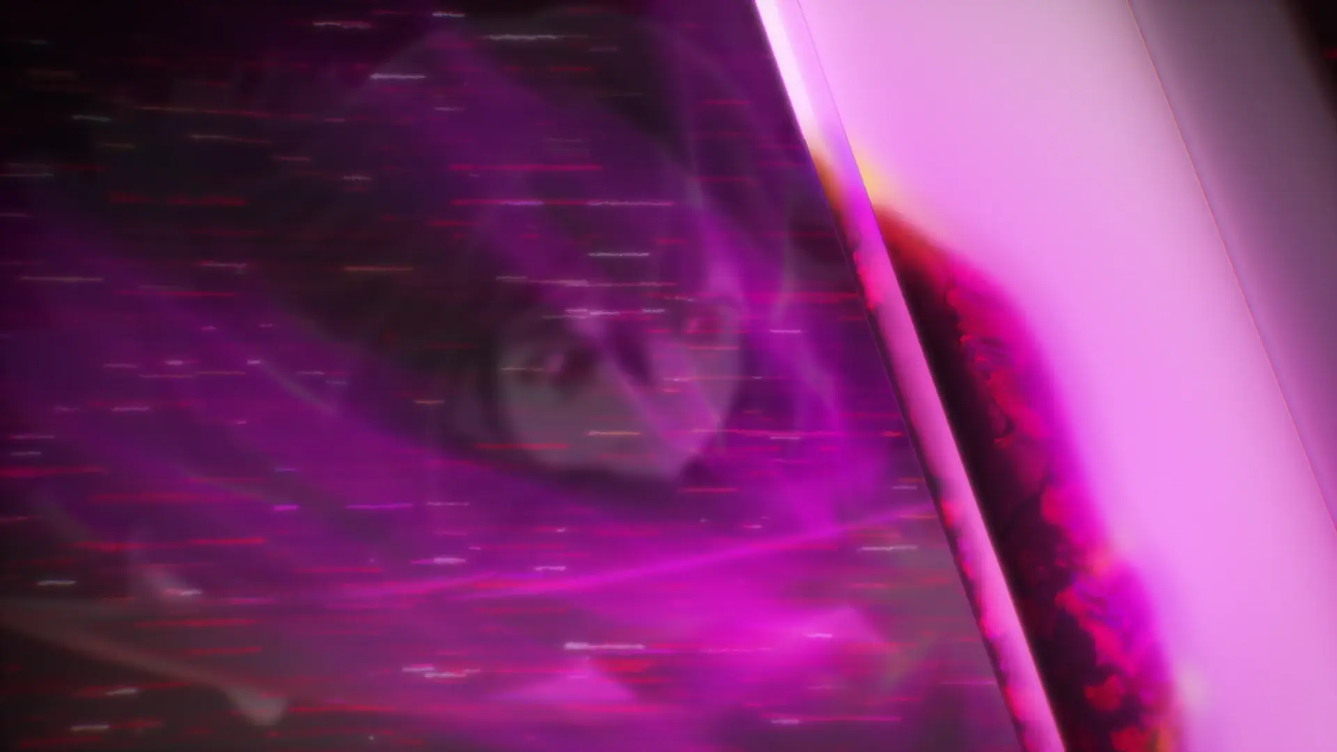 VARYG
