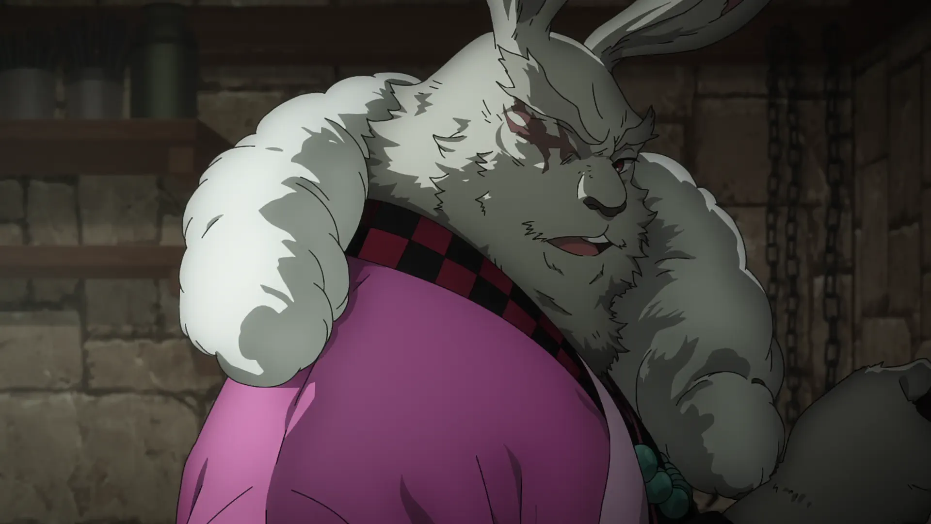 Shangri-La Frontier: Kusogee Hunter, Kamige ni Idoman to Su - Episode 11 : The Glimmer of Truth
