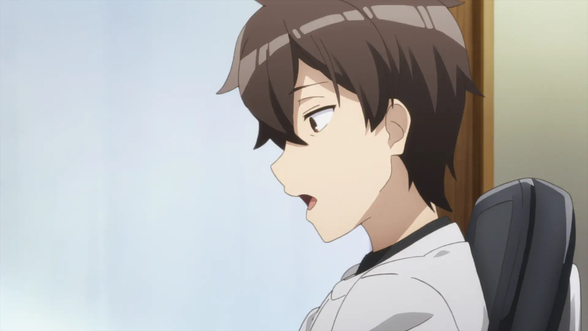 YURASUKA