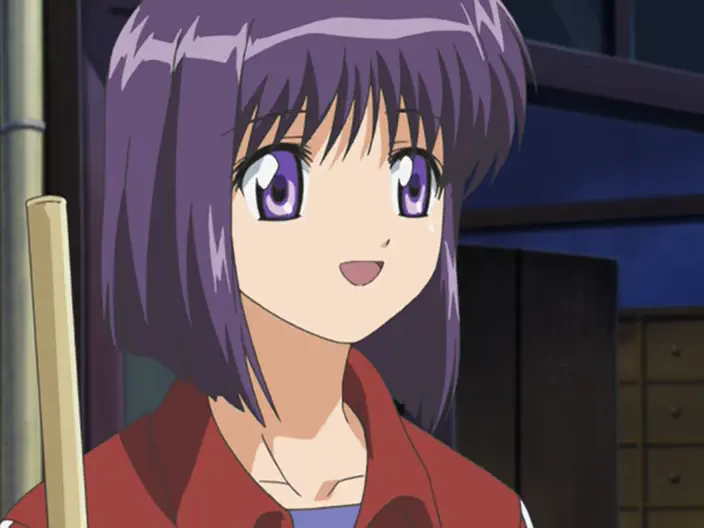 Lamune - Episode 8 : The bond between the two and swaying feelings