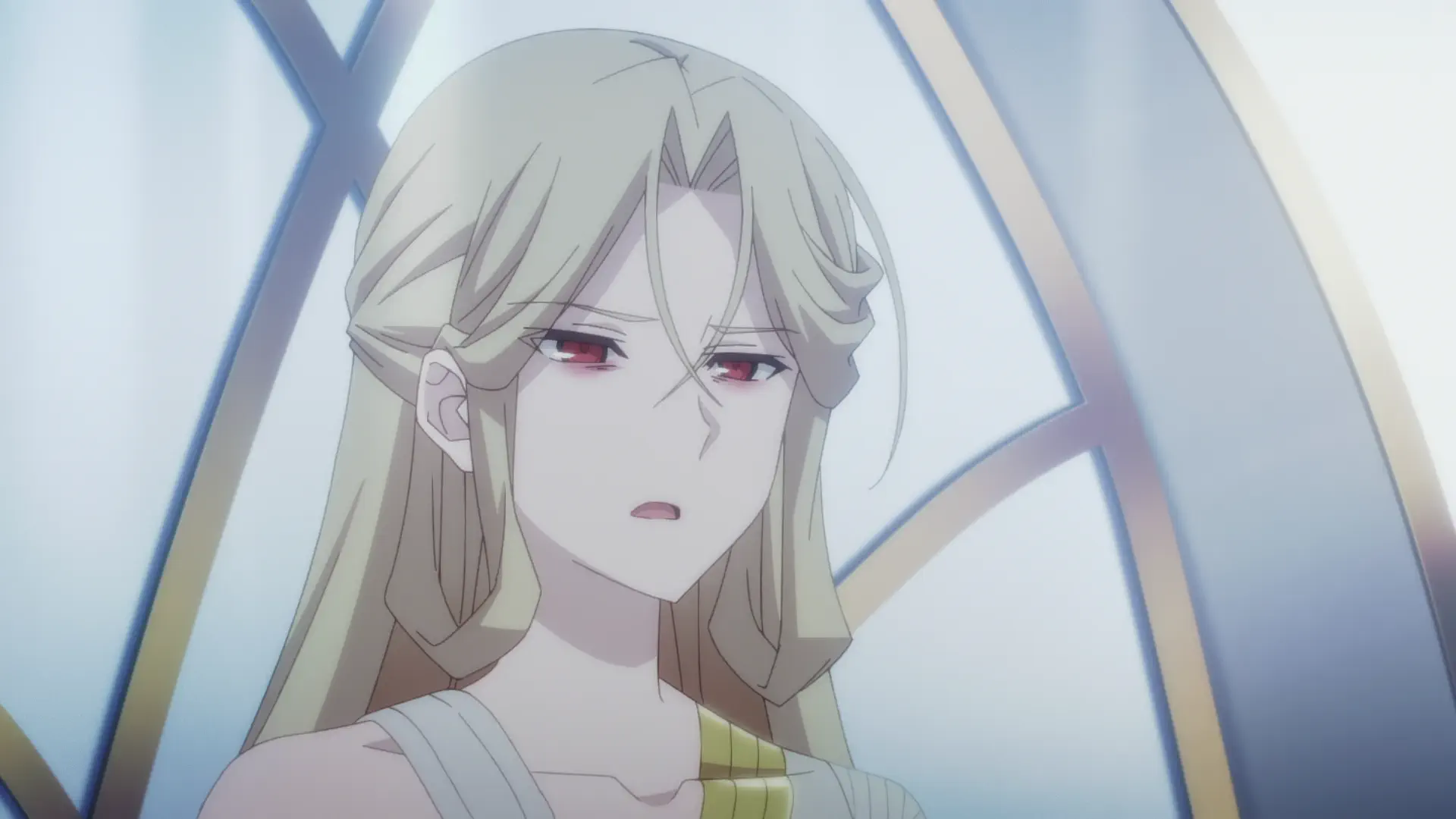 Kimi to Boku no Saigo no Senjou, Arui wa Sekai ga Hajimaru Seisen Season II - Episode 10 : Reclaim: The World Rises