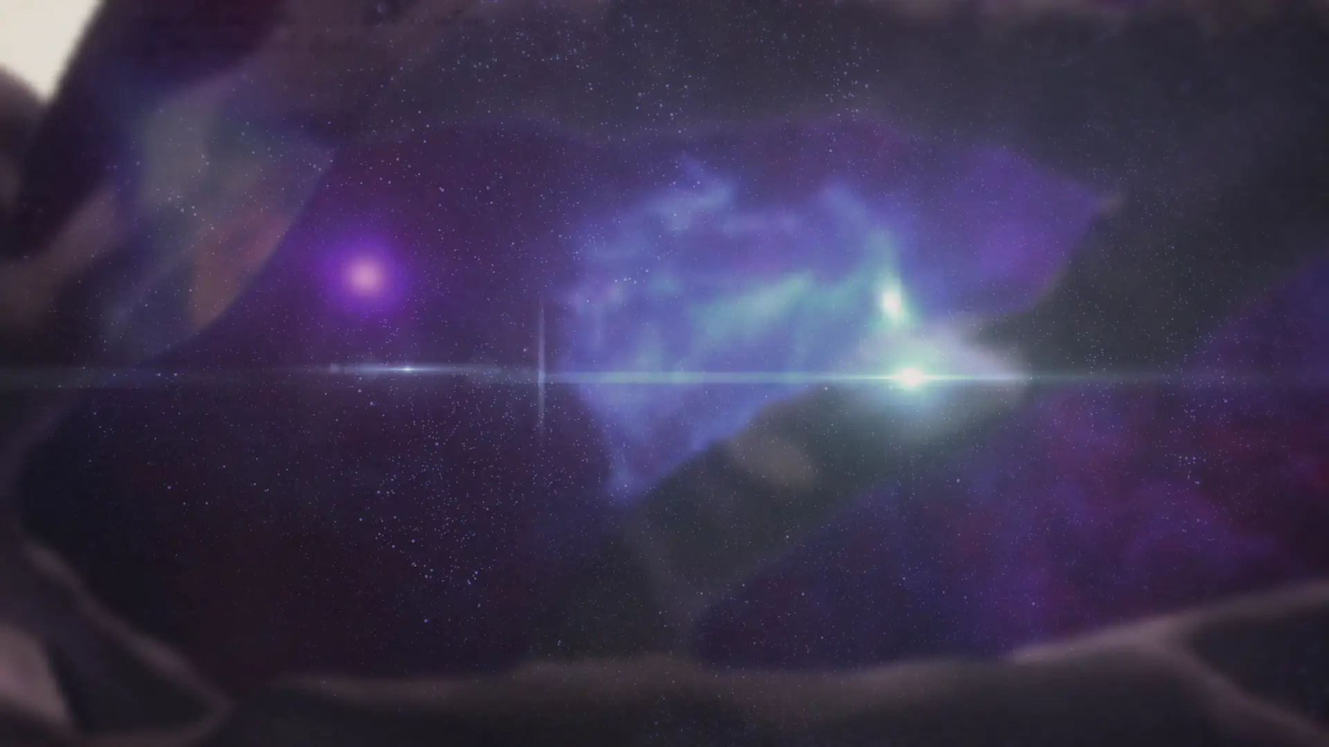 Grancrest Senki - Episode 13 : To the Homeland