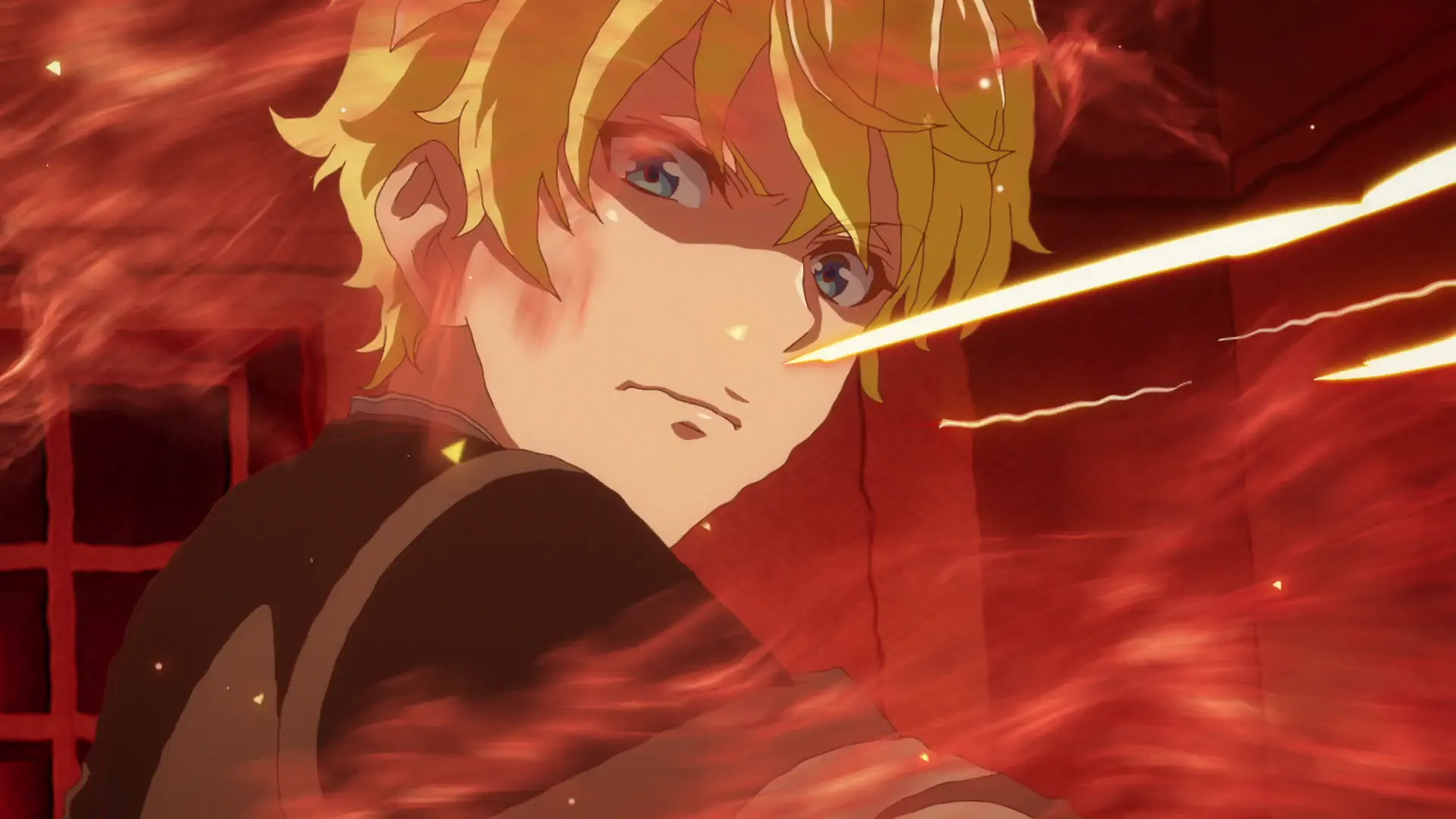 Shirobuta Kizoku Desu ga Zense no Kioku ga Haeta no de Hiyoko na Otouto Sodatemasu - Episode 9 : The Greatest Singer in the Empire Is Born!