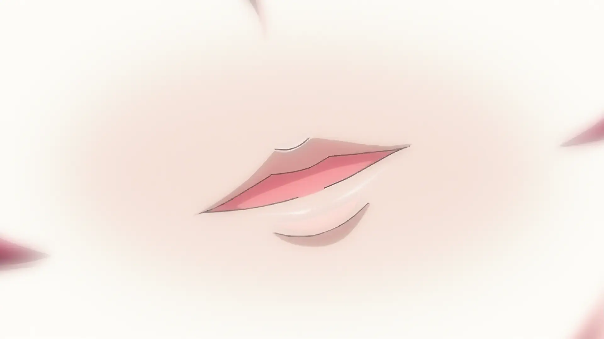 To Love-Ru: Trouble - Episode 25 : Earth`s Final Night