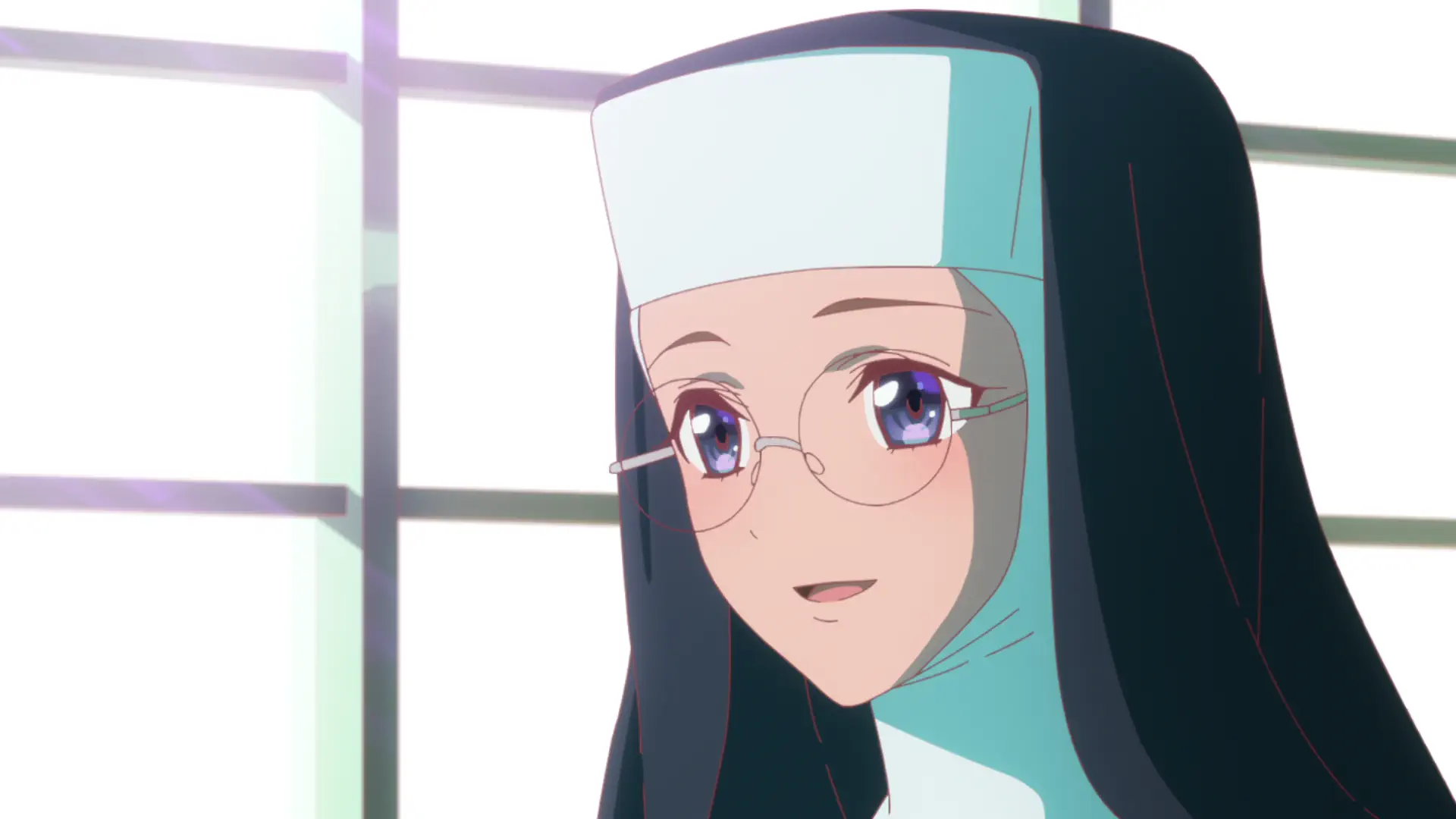 Na Nare Hana Nare - Episode 8 : What a Busy Summer
