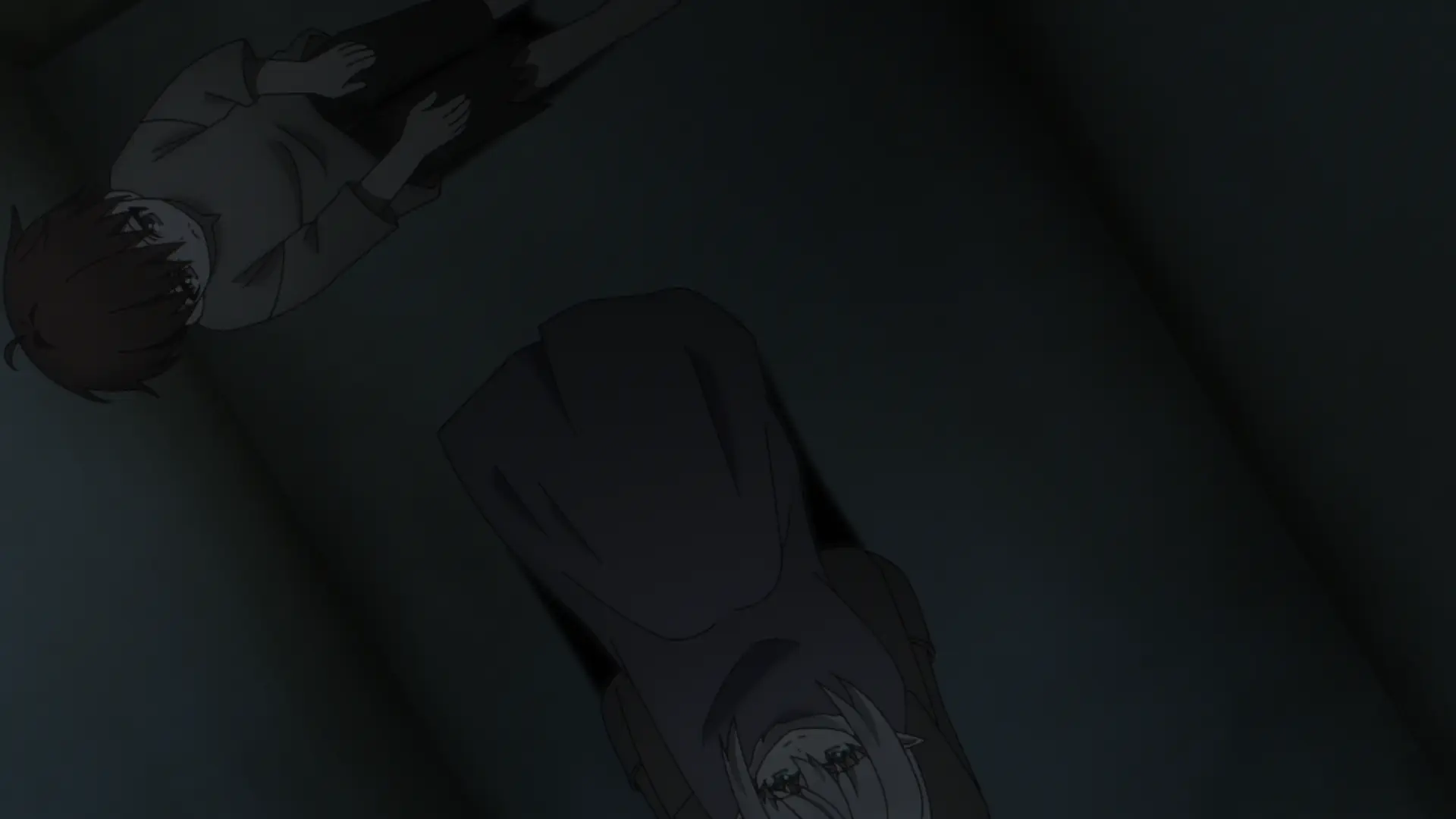Saikyou no Ousama, Nidome no Jinsei wa Nani o Suru? - Episode 4 : Saved by the King.