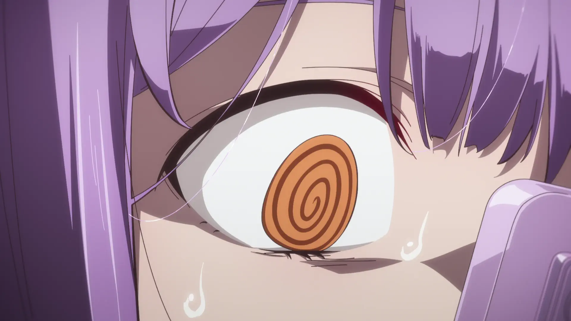 Ninja to Koroshiya no Futarigurashi - Episode 7 : An Assassin and Her Classmate`s Friend