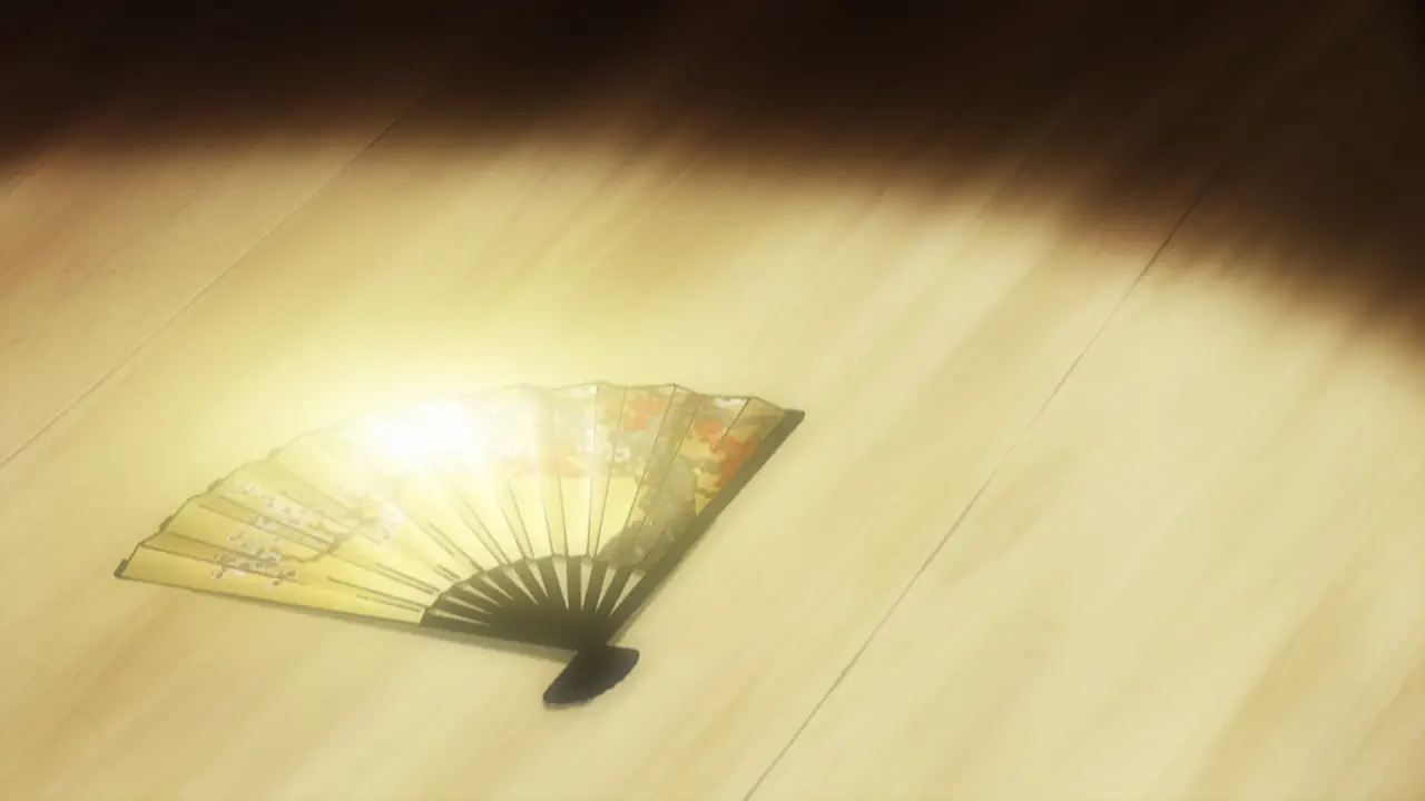 Macross Frontier - Episode 19 : Triangular