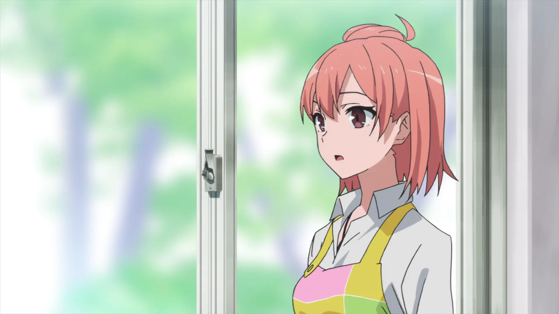 shiggy