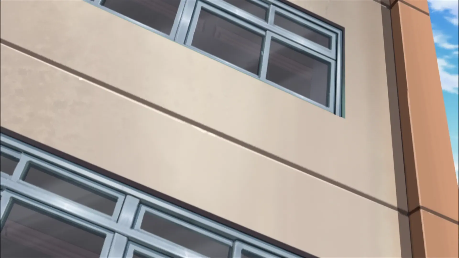 Zettai Karen Children - Episode 6 : Superiority Quarrel! In Front of Your Classmate`s Eyes!?