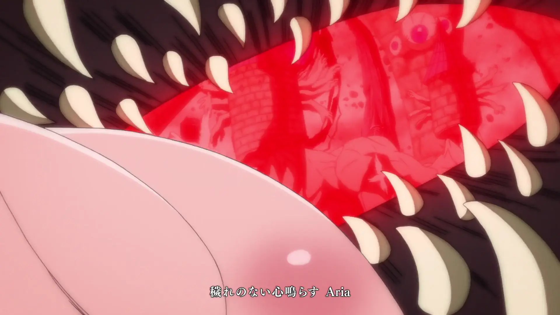 Nanatsu no Taizai: Funnu no Shinpan - Episode 20 : Mortal Enemies