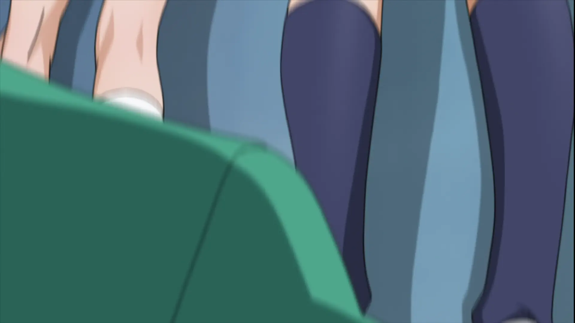 Rosario to Vampire - Episode 6 : Newspaper Club and a Vampire