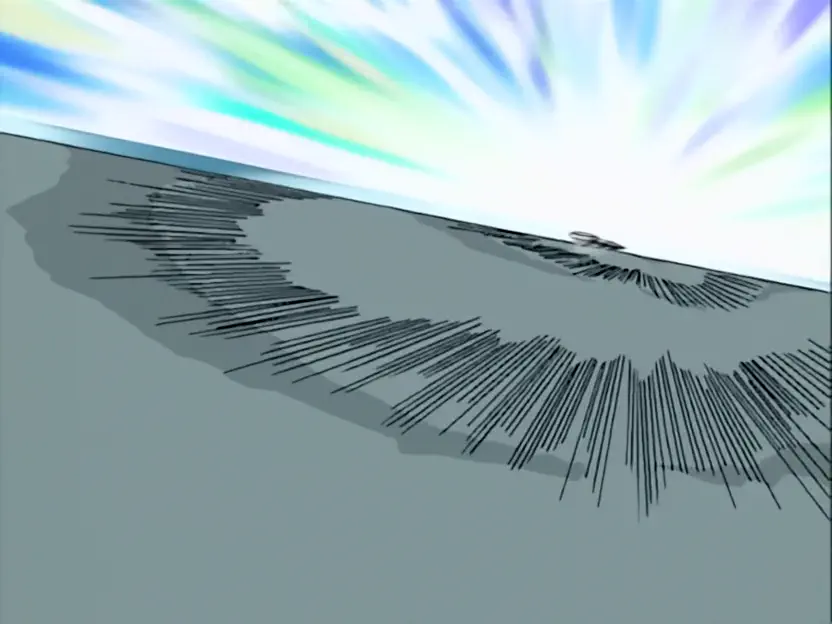 Bakuten Shoot Beyblade - Episode 26 : Catch a Shooting All-Star