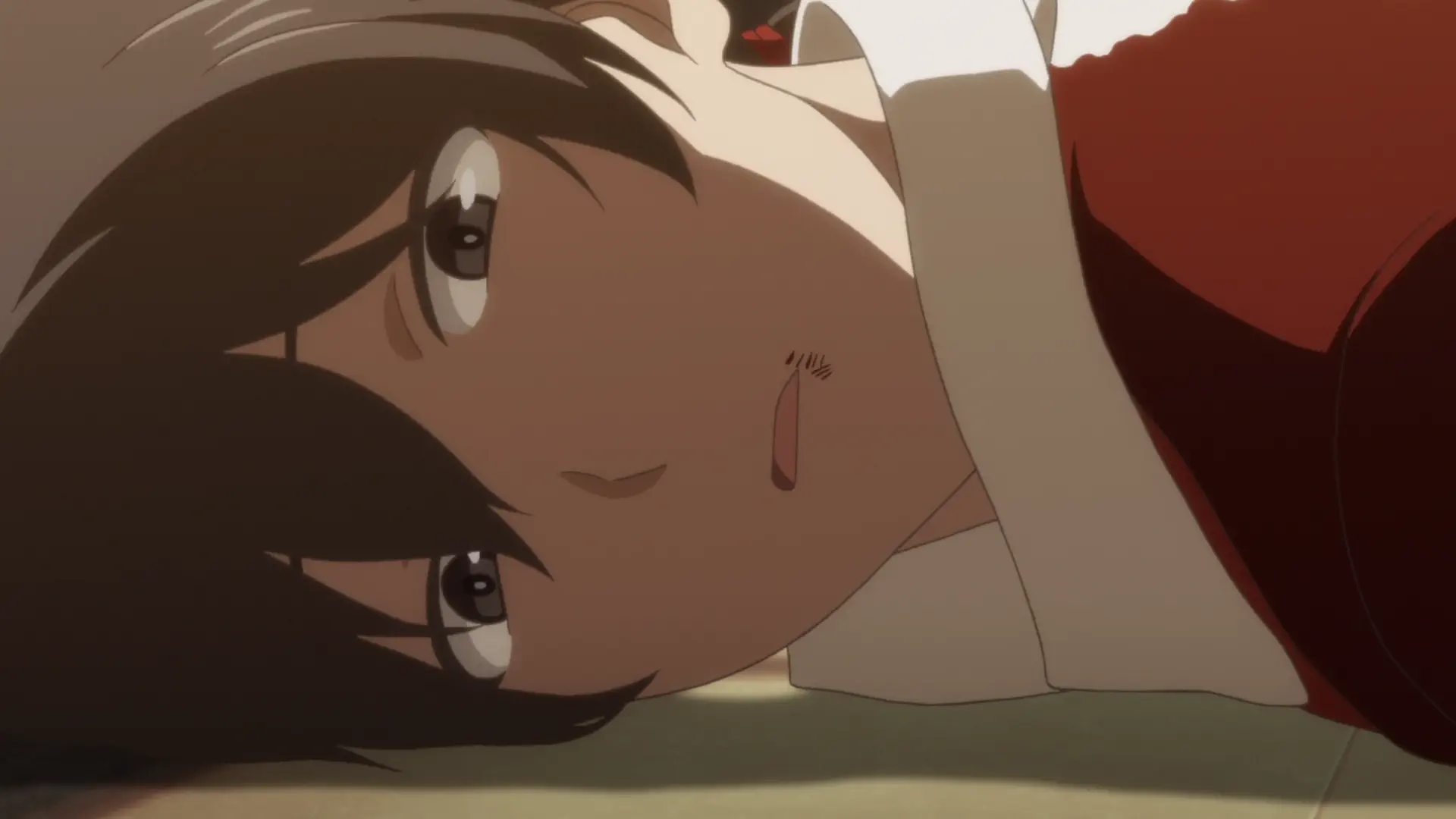 Rokudenashi Majutsu Koushi to Akashic Records - Episode 3 : The Fool and Death