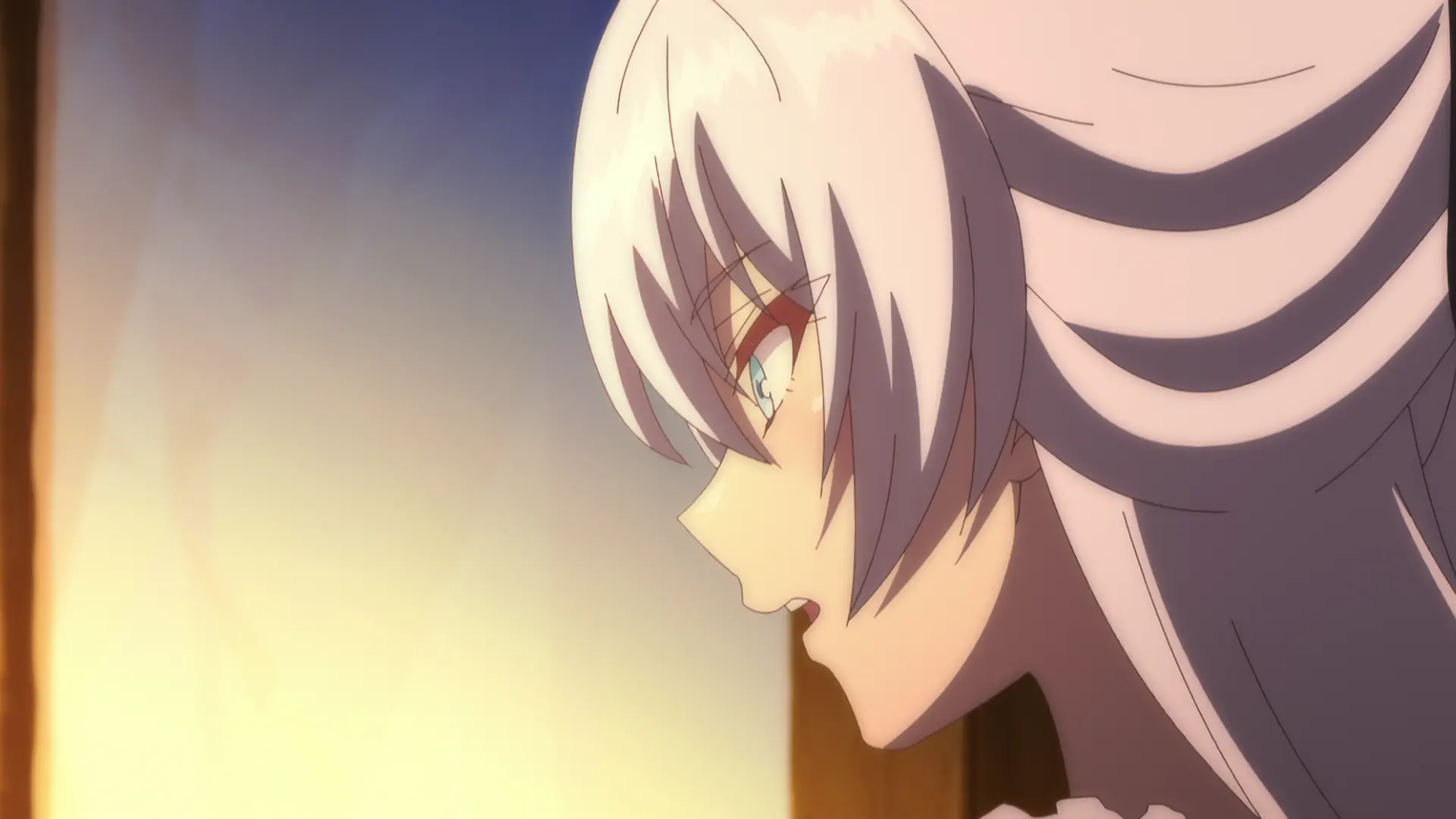 Kaifuku Jutsushi no Yarinaoshi - Episode 5 : The Healer Finds a New Toy!