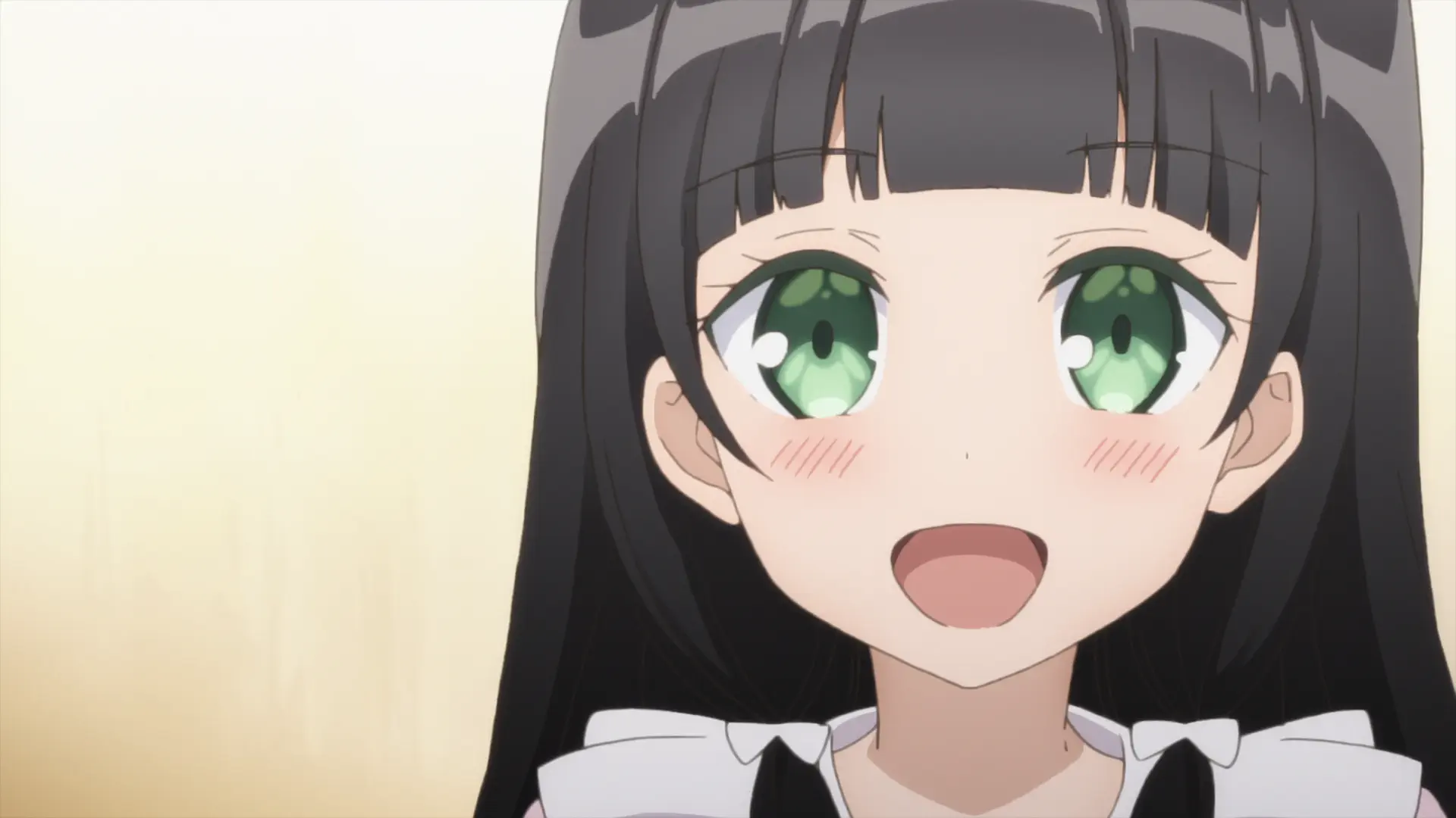 YURASUKA
