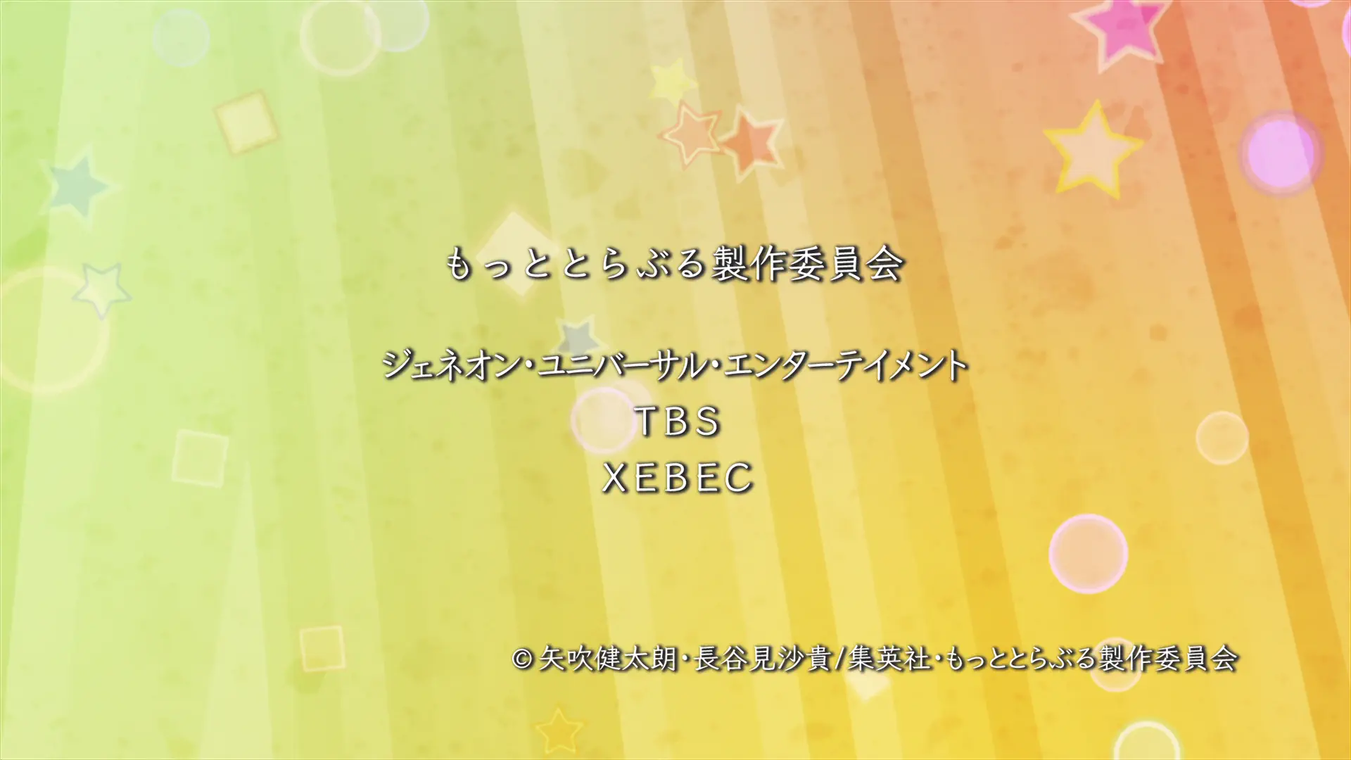 KH